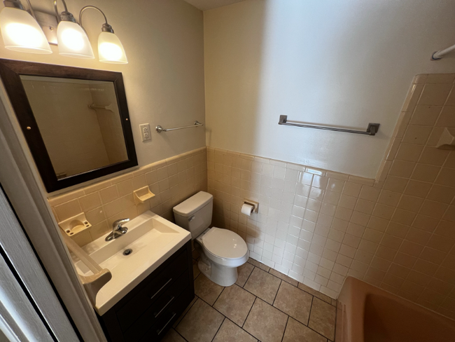Foto del edificio - 143 Mountain View Dr SW