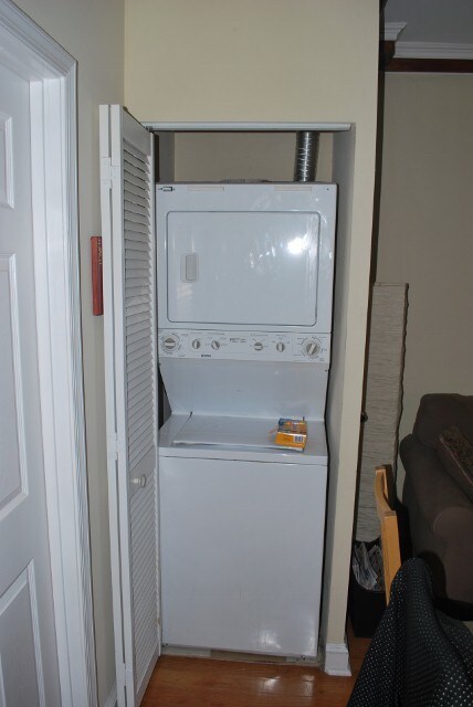 Foto del edificio - 1306 Belmont St NW