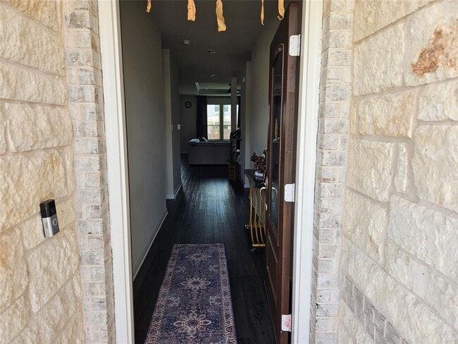 Building Photo - 141 Purple Sandpiper Ln