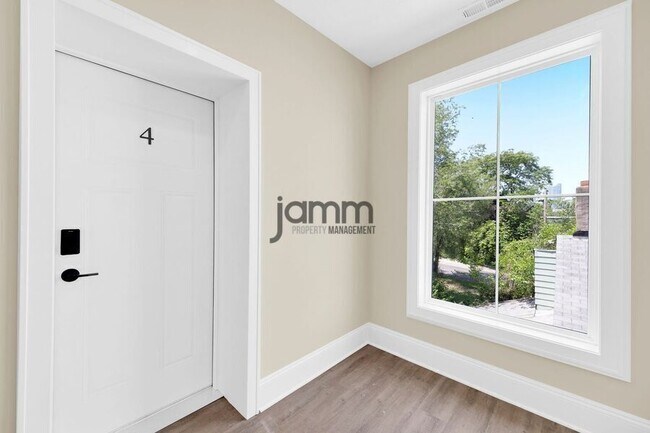 Foto del edificio - 2322 Scranton Rd