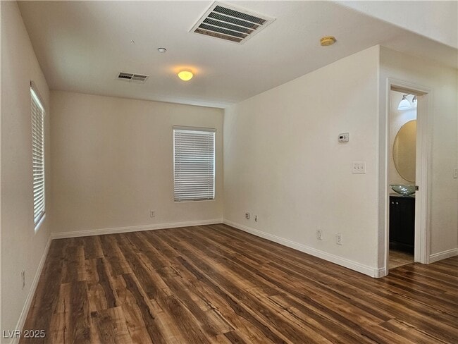 Building Photo - 6636 Weeping Pine St
