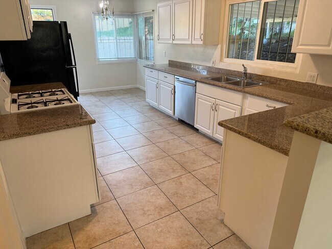 Building Photo - 70th STREET TRIPLEX