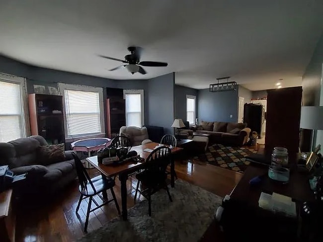 Photo - 136 New Boston Rd House