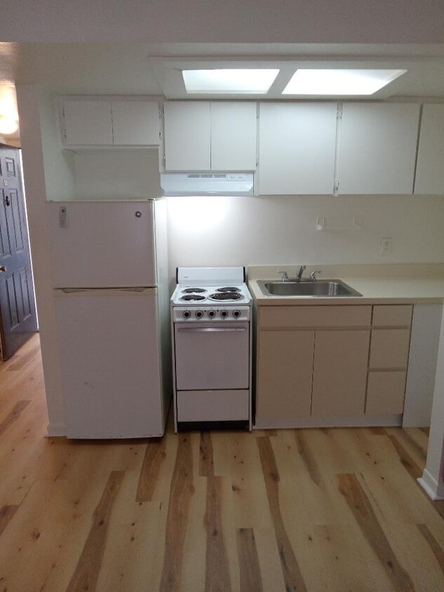 Foto principal - 1264 E 113th Ave