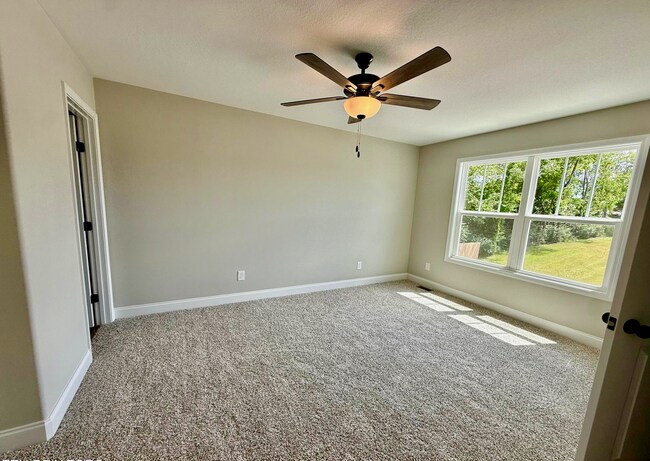 Building Photo - 7302 Bonnie Marie Way