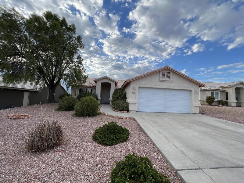 Primary Photo - 2975 Camino Encanto