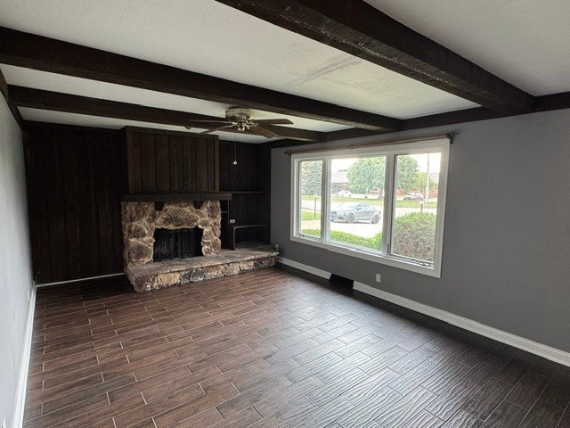 Building Photo - 23932 W Renwick Rd
