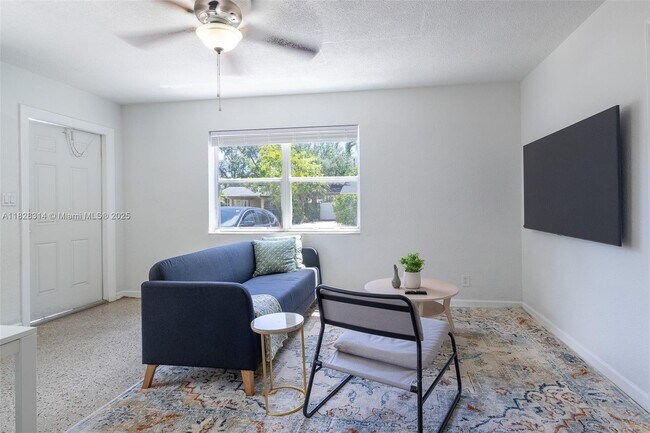 Foto del edificio - 605 SW 14th Terrace