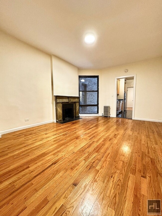 Building Photo - East 84th Street