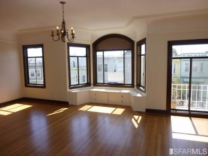 Foto principal - 176 Parker Ave