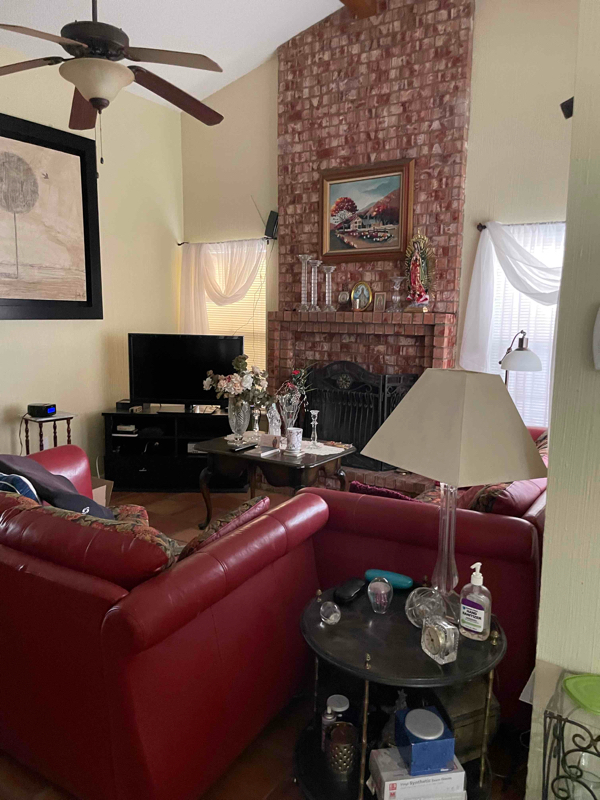 Foto del edificio - 5761 Lawndale Dr