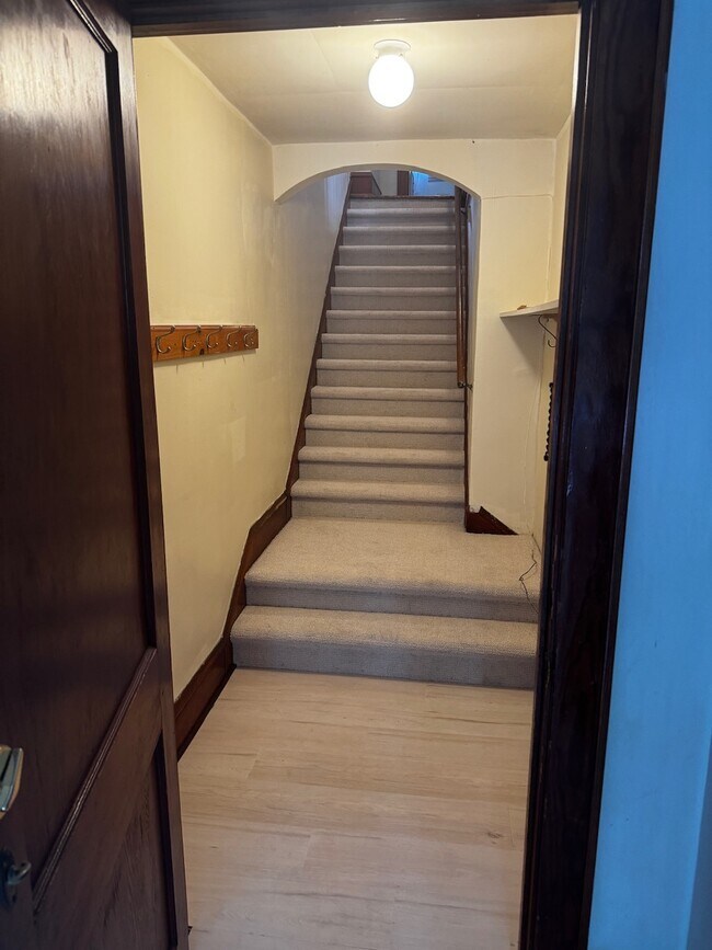 365 Flynn Ave, Burlington, VT 05401 Apartments in Burlington, VT