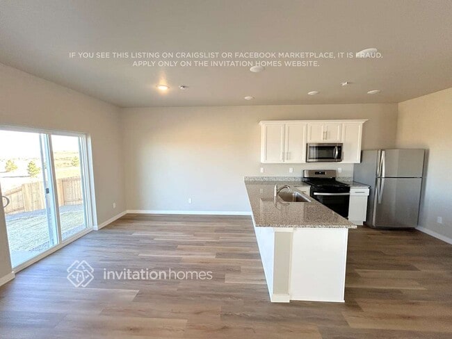 Building Photo - 7445 Slate Pl