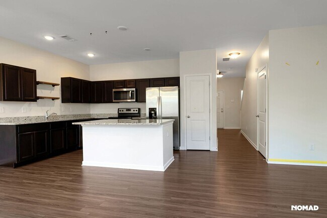 Building Photo - Charming 3BR House in Mableton