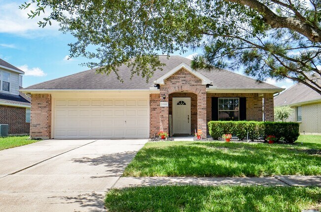 Building Photo - 20506 Port Bishop Ln