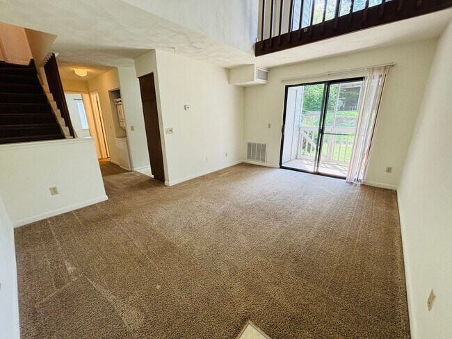 Foto del edificio - 507D Sunridge Drive