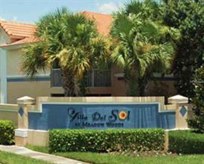 Building Photo - ORLANDO: Gated Community - Convenient to S...