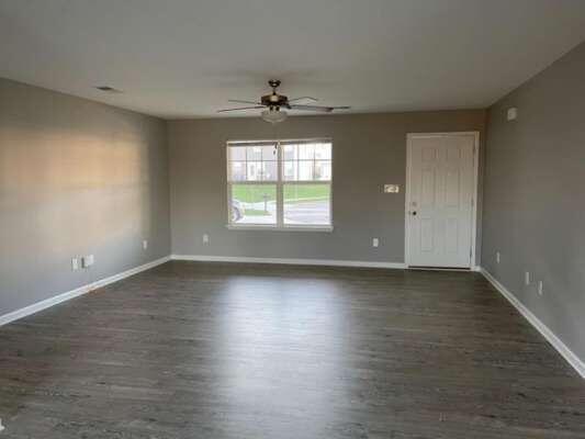 Building Photo - 2313 Stephen Foster Dr