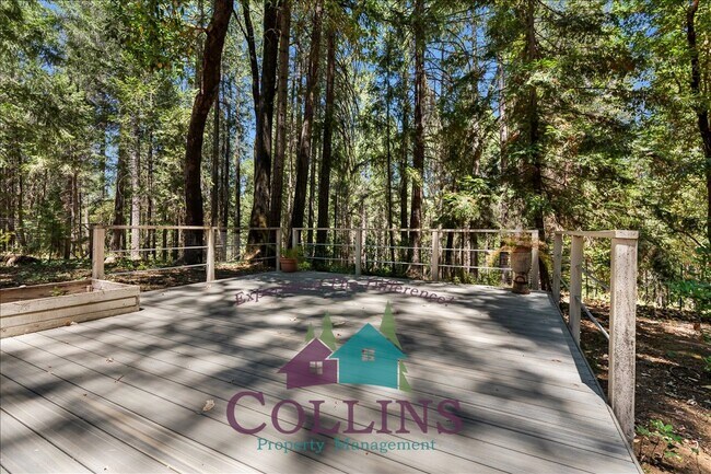 Foto del edificio - 20638 Rector Rd