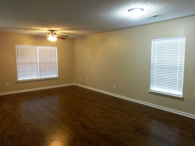 Building Photo - 5100 Morrow Lane
