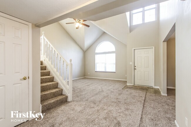 Foto del edificio - 11419 Watts Bar Ct