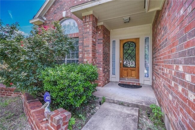 Building Photo - 15504 Staked Plains Loop