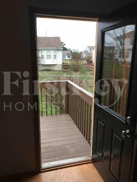 Foto del edificio - 1245 Holly Forge