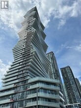 Building Photo - 3900 Confederation Pkwy