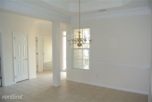 Building Photo - 138 Pinecrest Cir