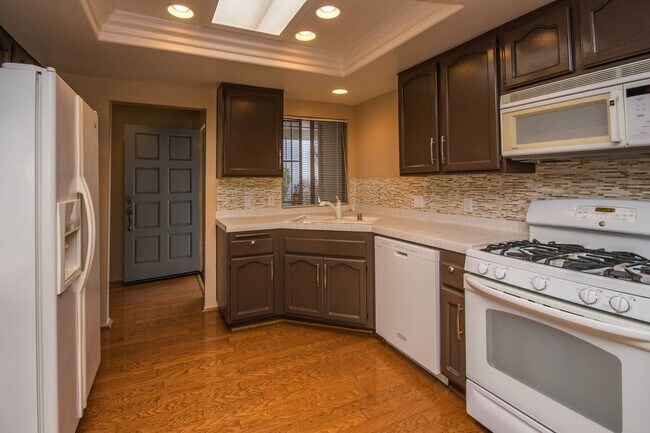 Foto del edificio - Beautiful Single Level Home with Great Nat...