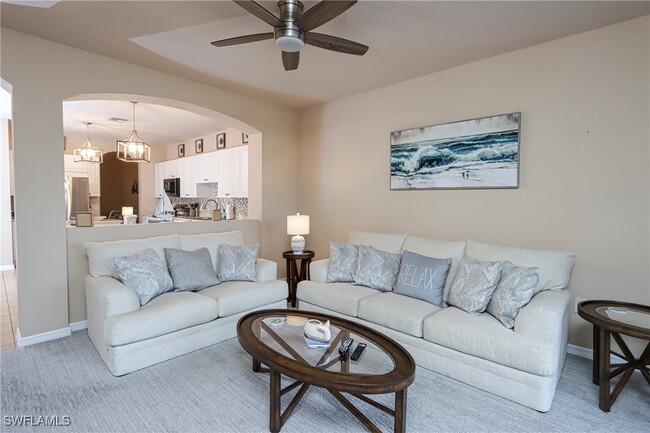 Building Photo - 9601 Spanish Moss Way