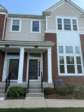 Building Photo - 4269 Liberty St