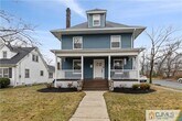 Primary Photo - 358 N Main St