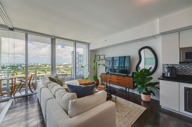 Foto del edificio - 92 SW 3rd St