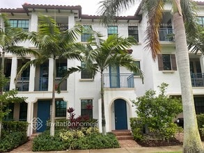 Building Photo - 11710 SW 13th Ct