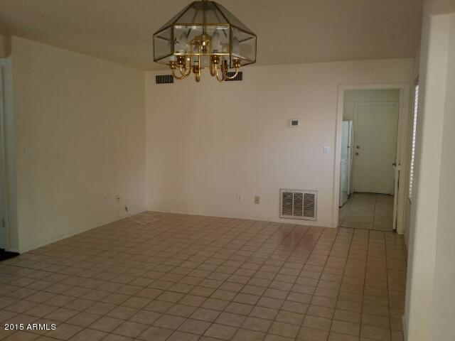 Building Photo - Warner Ranch Home for Rent