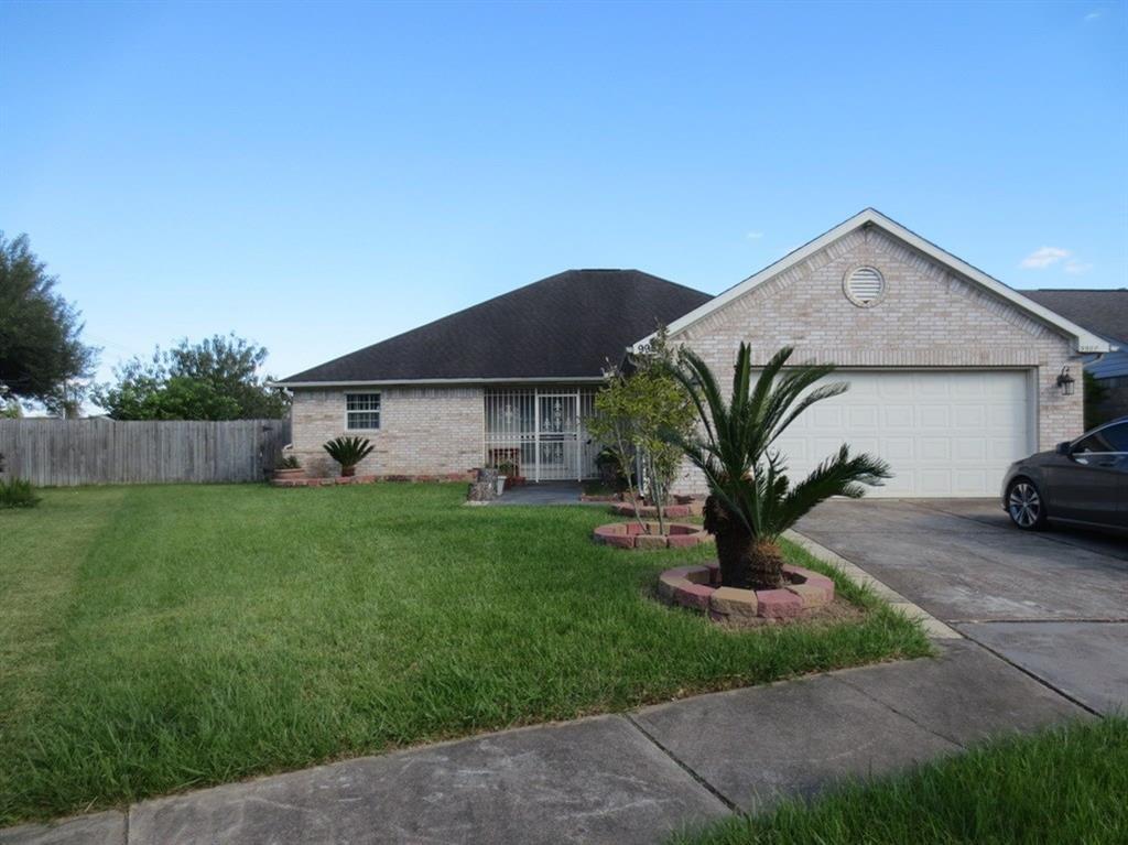 Primary Photo - 9907 Golden Glen Dr