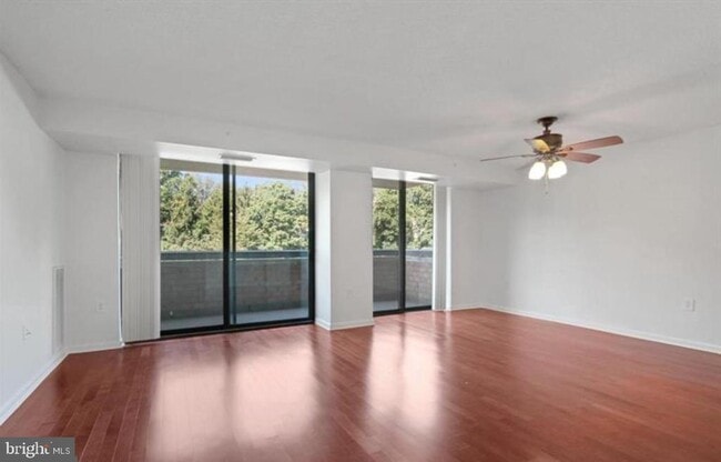Building Photo - 2230 George C Marshall Dr