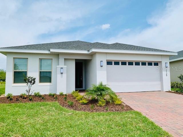 3129 Songbird Cir  