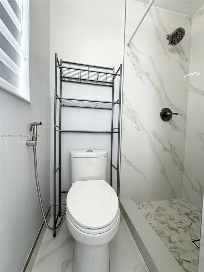 Foto del edificio - 6174 W 14th Ave