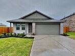 Primary Photo - 441 Texas Pecan Dr