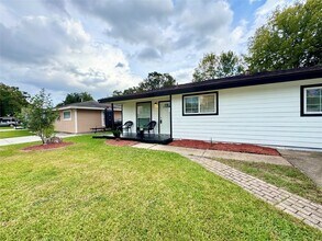 Building Photo - 2708 Morningside Ln