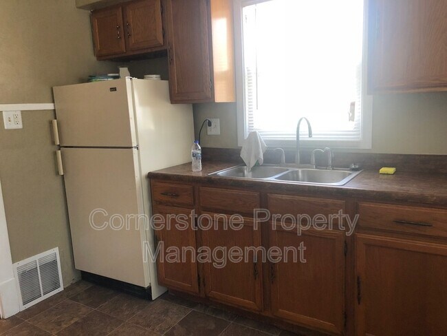 Foto del edificio - 1924 11th Ave S