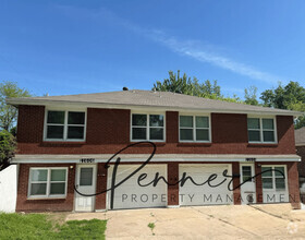 Building Photo - 11606 E Ivanhoe Ct