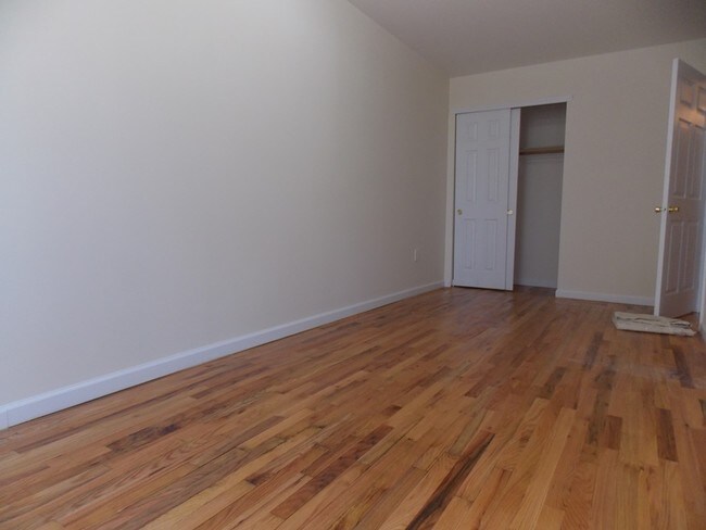 Foto del edificio - 543 45th St