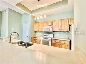 Building Photo - 12307 Lantana Park Ln