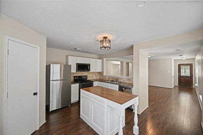 Building Photo - 11323 Flying Geese Ln