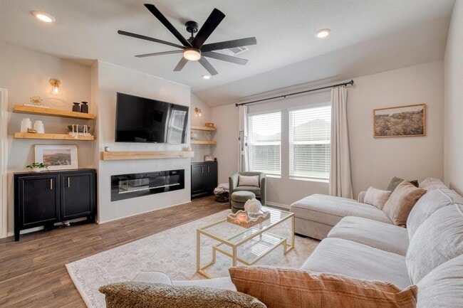 Building Photo - 5701 Berriweather Dr