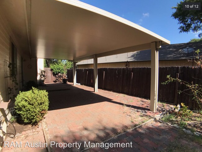 Building Photo - 3 br, 2 bath House - 12705 Acadian Trail