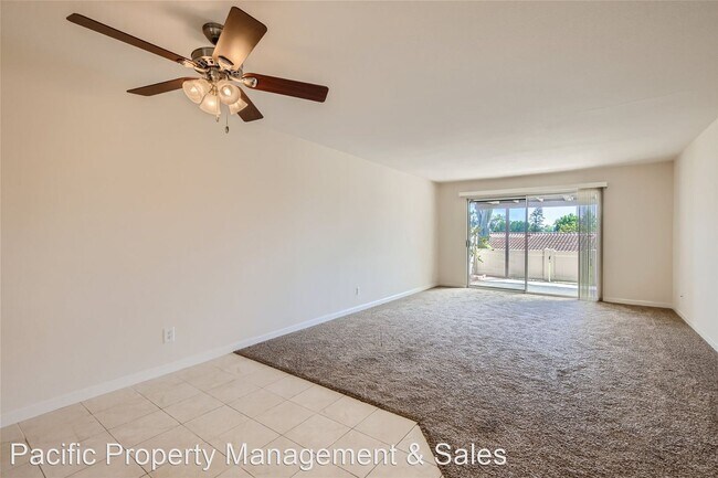 Building Photo - 2 br, 2 bath House - 1758 Pleasantdale Dr.